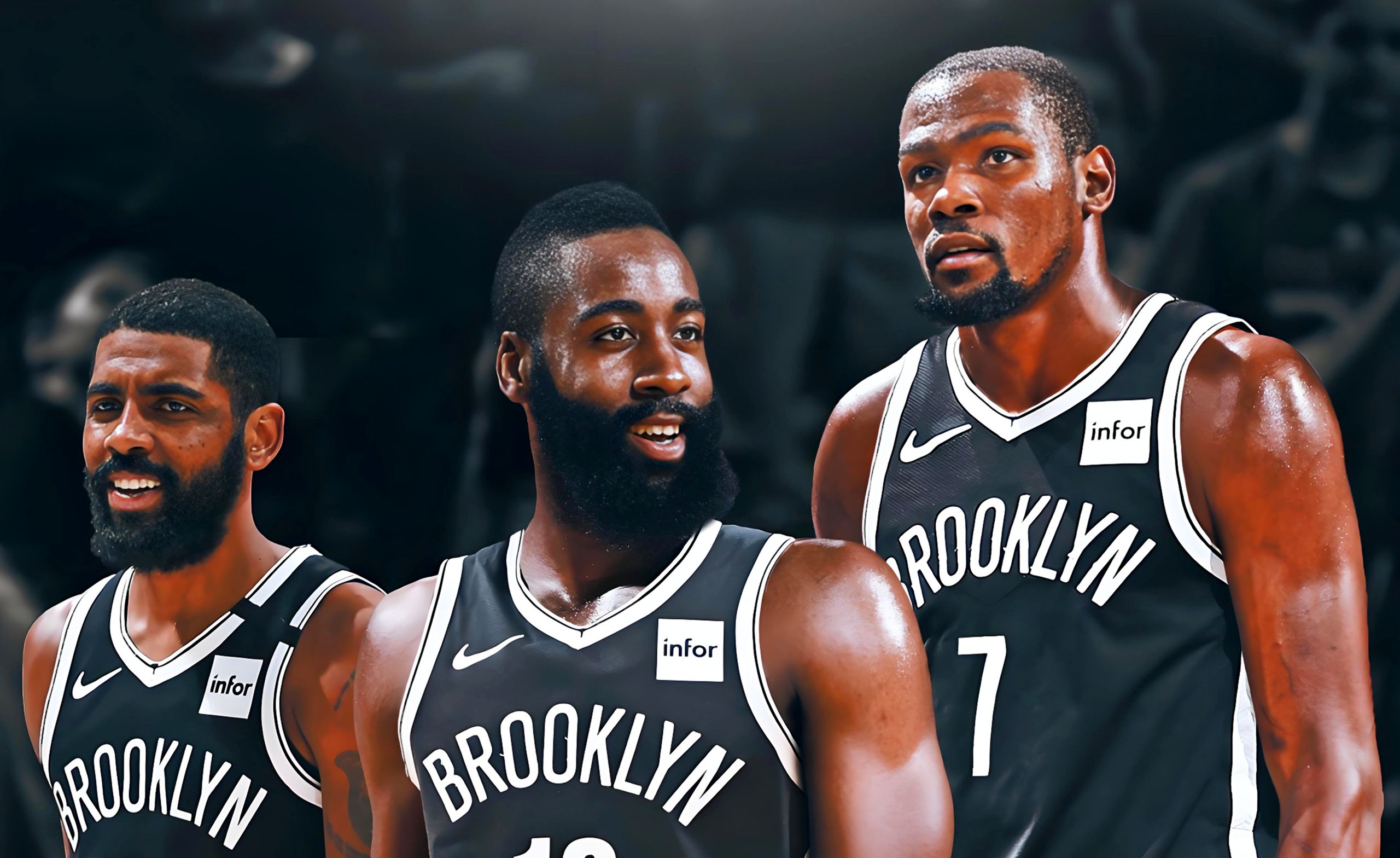 Yabo-蒂姆与70激战独行侠分钟，比赛规则变更胜负难料！，杜兰特焦点对战全场沸腾不已-Yabo