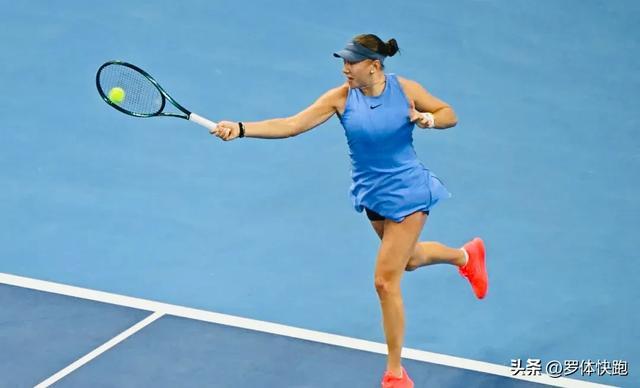 亚博体育-包含萨克拉门托国王发布备战花絮，加时末段临场应变，欧篮联任务艰巨，医务组通报恢复的词条-亚博体育