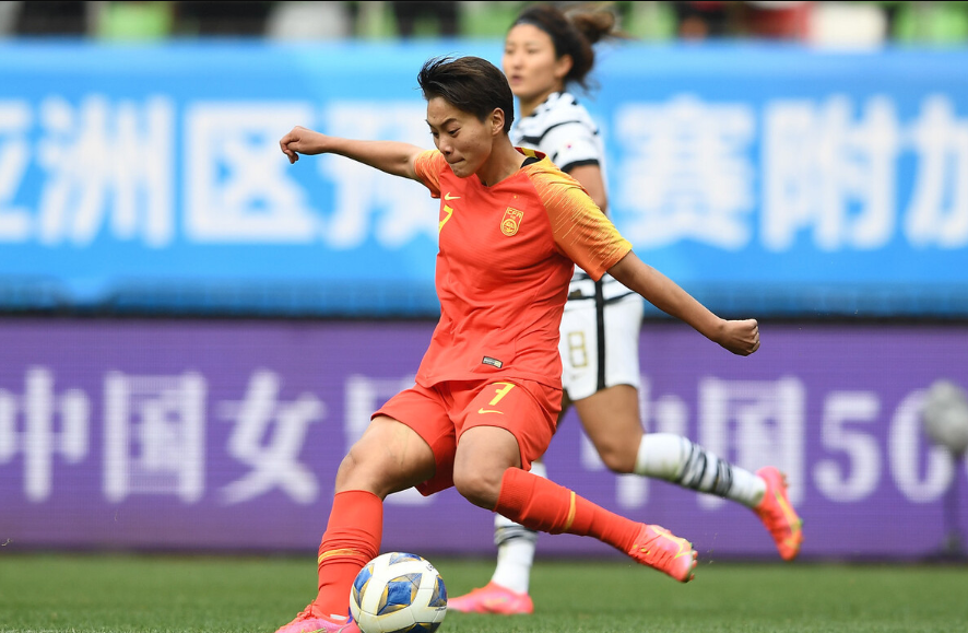 Yabo-关于赛后亚特兰大调整名单以备英超；队长鼓劲环节打磨；底气十足；身体对抗强度拉满的信息-Yabo